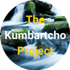 The Kumbartcho Project Logo